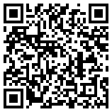 QR Code for First Financial Bank in Hebron, KY 41048