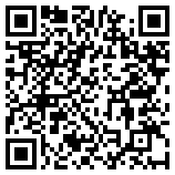 QR Code for VIP Fashion in Lexington, KY 40503