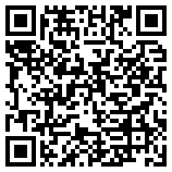 QR Code for Huddle House in Whitley City, KY 42653