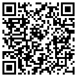 QR Code for Independence Locksmith Store in Independence, KY 41051