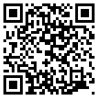 QR Code for Infocrossing in Louisville, KY 40222