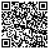 QR Code for Interstate Greenhouse & Nursery in Carrollton, KY 41008