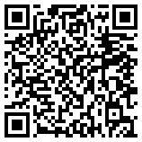 QR Code for J & M Pawn Shop in Louisville, KY 40258