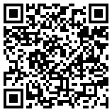 QR Code for J Peterman Company in Lexington, KY 40507