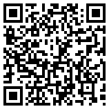 QR Code for JS Computers in Wingo, KY 42088