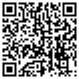 QR Code for Johnson Law Partnership Pllc Atty in Fulton, KY 42041