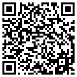 QR Code for King Cleve Rev & Elsie in Flemingsburg, KY 41041