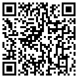 QR Code for Knob Creek Gun Range in WEST POINT, KY 40177