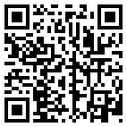 QR Code for KY Tech - KY Tech- Webster CO Center in Dixon, KY 42409