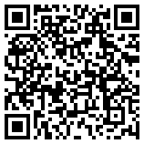 QR Code for Laboratory Corporation of America in INDEPENDENCE, KY 41051