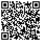 QR Code for Lakeside Elementary - Sandy Hook in Sandy Hook, KY 41171