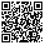 QR Code for The Lex in Georgetown, KY 40324