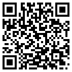 QR Code for Holiday Inn Lexington - Hamburg in Lexington, KY 40509