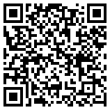 QR Code for Lighthouse Collision Services in Catlettsburg, KY 41129