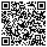 QR Code for Locksmith Covington KY in Covington, KY 41011