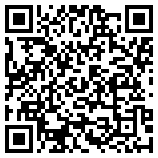 QR Code for M & M Motors in Greensburg, KY 42743