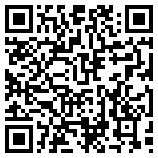 QR Code for M2d Design Group in Lexington, KY 40507