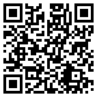 QR Code for Mail Depot in Lexington, KY 40517