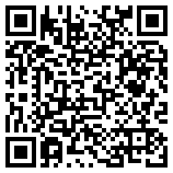 QR Code for Ellison Mark Ins in Alexandria, KY 41001