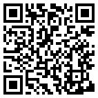 QR Code for Martins Lumber in Liberty, KY 42539