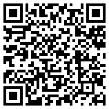 QR Code for Middletown Roofing Windows & Siding in Louisville, KY 40299