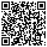 QR Code for Mills Garbage Collection in Girdler, KY 40943