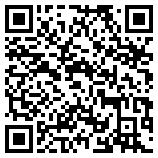 QR Code for Mining Internet Services in Lexington, KY 40508