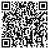 QR Code for Moonlite Bar-b-q Inn in Owensboro, KY 42301