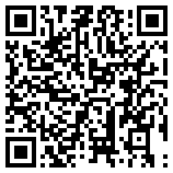 QR Code for Mountain Ridge Drilling in Barbourville, KY 40906