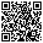 QR Code for Murray Poultry in Livermore, KY 42352