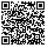 QR Code for Nathaniel House in Richmond, KY 40475