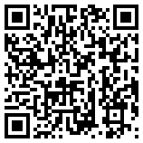 QR Code for One Source Systems in Louisville, KY 40299