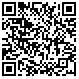 QR Code for Parts Plus Auto Parts in Richmond, KY 40475