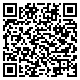 QR Code for Pinnacle Software Products in Calvert City, KY 42029