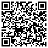 QR Code for Powell Services in Hardinsburg, KY 40143