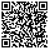 QR Code for Premier Interiors in Covington, KY 41015