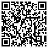 QR Code for Pretty Nails in Louisville, KY 40229