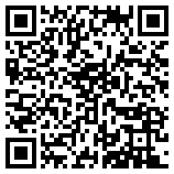 QR Code for Quality Jewelry and Pawn in Hartford, KY 42347