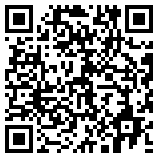 QR Code for Quantrell Companies Detail in Lexington, KY 40509