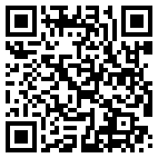 QR Code for Quick Mart in Prestonsburg, KY 41653