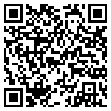QR Code for R & N Hydraulics in WINCHESTER, KY 40391