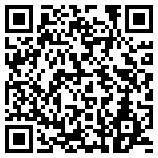 QR Code for Red Barn Liquors in Bowling Green, KY 42101