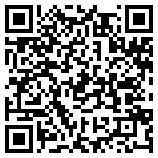 QR Code for Reed Vision PLLC Meredith Reed Od in Pikeville, KY 41501