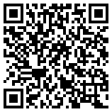 QR Code for Regina's Hair & Nails Studio in LONDON, KY 40744