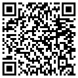 QR Code for Riverview School in Henderson, KY 42420