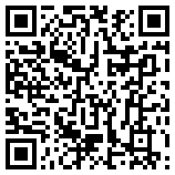 QR Code for Robert Half Technology in Louisville, KY 40202