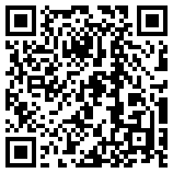 QR Code for Crop Production Services in Russellville, KY 42276