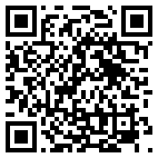 QR Code for Servpro in Paducah, KY 42001