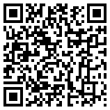 QR Code for Shoney's Restaurant in SHEPHERDSVILLE, KY 40165