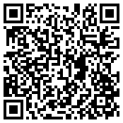 QR Code for Small Business Development Centers - Counseling in Lexington, KY 40507